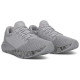 Under Armour Charged Vantage Fun