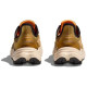 HOKA ONE ONE ANACAPA 2 FREEDOM