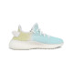 adidas originals Yeezy Boost 350 V2 Bone