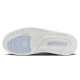 Jordan Legacy 312