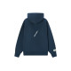 Champion x CANOTWAIT_ FW22 Logo