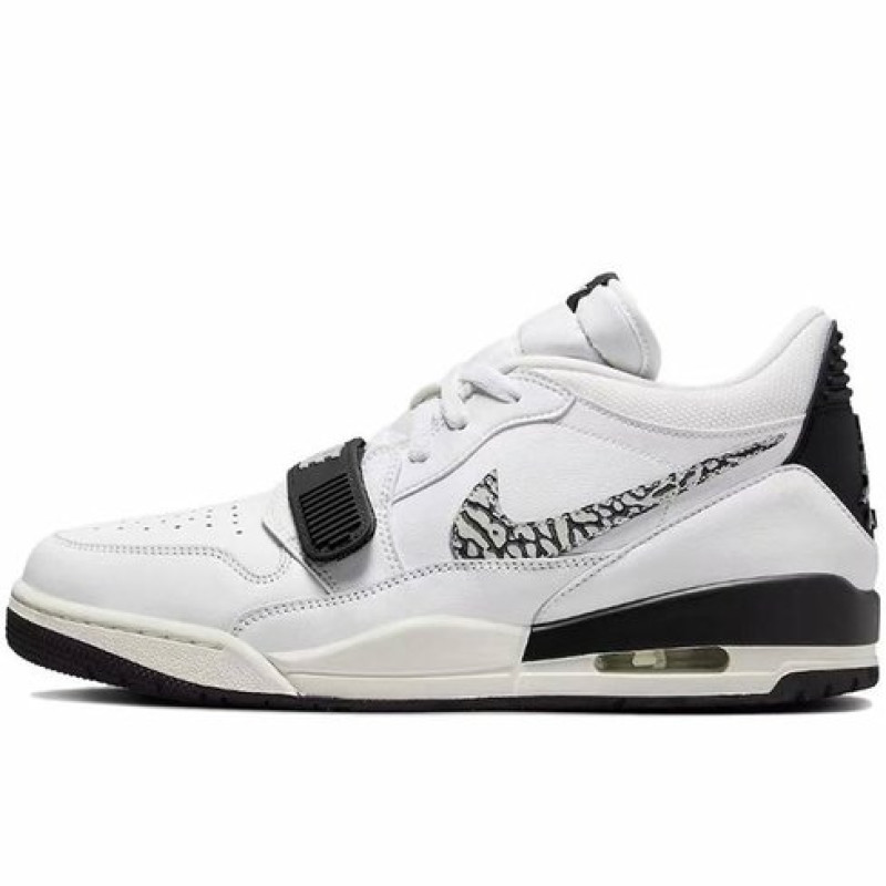 Jordan Legacy 312 