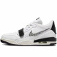 Jordan Legacy 312 