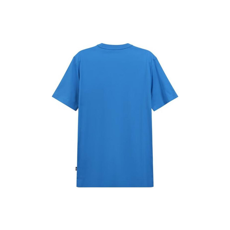 HUGO BOSS SS23 T