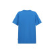 HUGO BOSS SS23 T