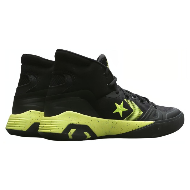 Converse Unisex G4 High Top