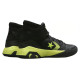 Converse Unisex G4 High Top