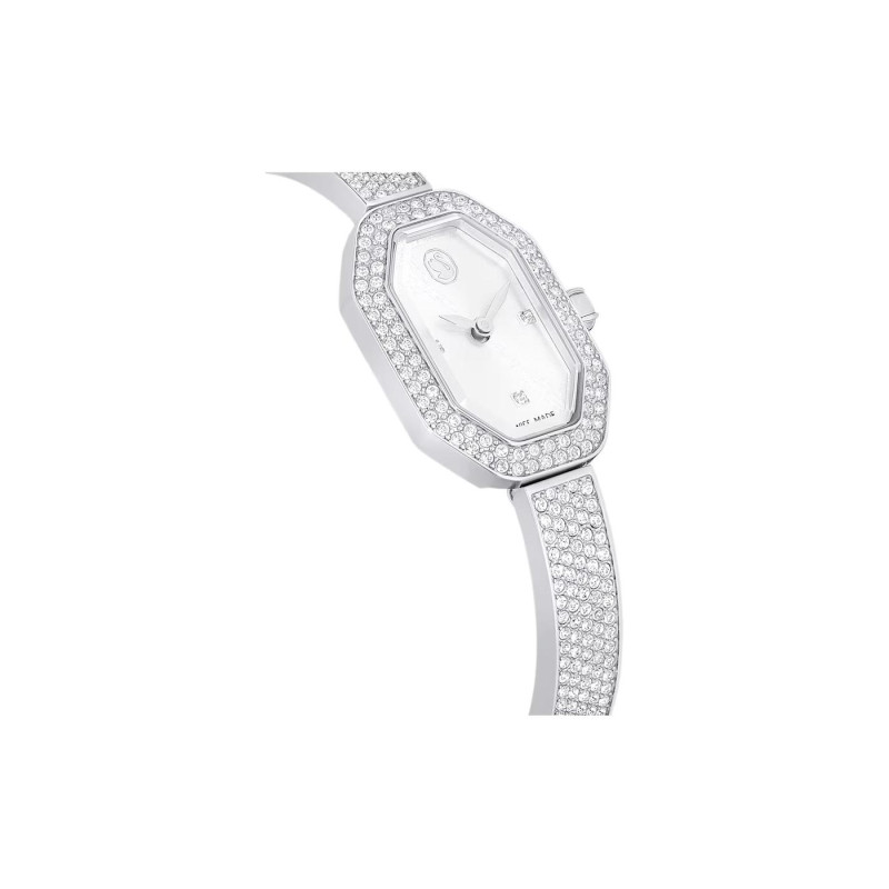 Swarovski Dextera Bangle 30 5672977