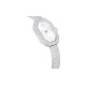 Swarovski Dextera Bangle 30 5672977