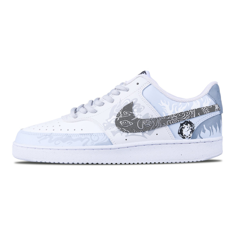 Nike Court Vision 1
