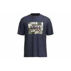HUGO BOSS T