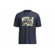 HUGO BOSS T