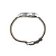 TIMEX Standard 50m 40*40mm