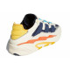 adidas originals Niteball
