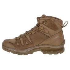 SALOMON QUEST PRIME FORCES GTX
