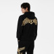 Boy London SS23 Logo