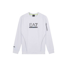 EMPORIO ARMANI FW22 Logo