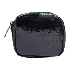 adidas originals POUCH