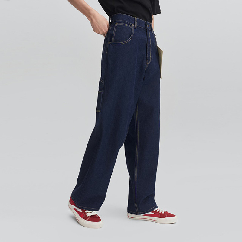 Lee X ANGEL CHEN SS24