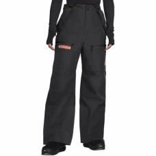Nike ACG STORM-FIT ADV GORE-TEX 
