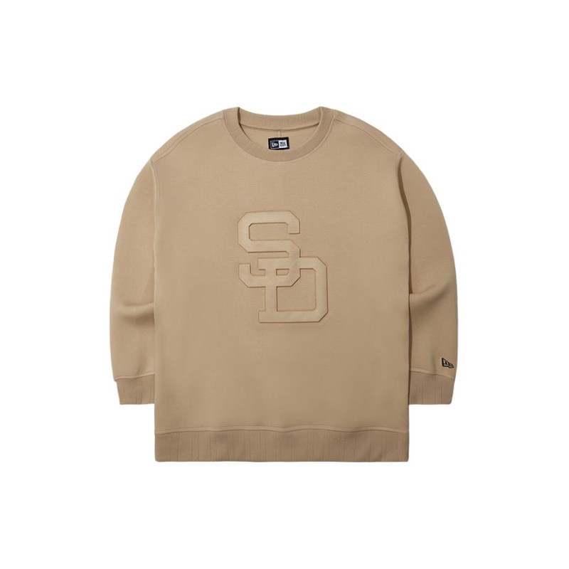 New Era x MLB SS24