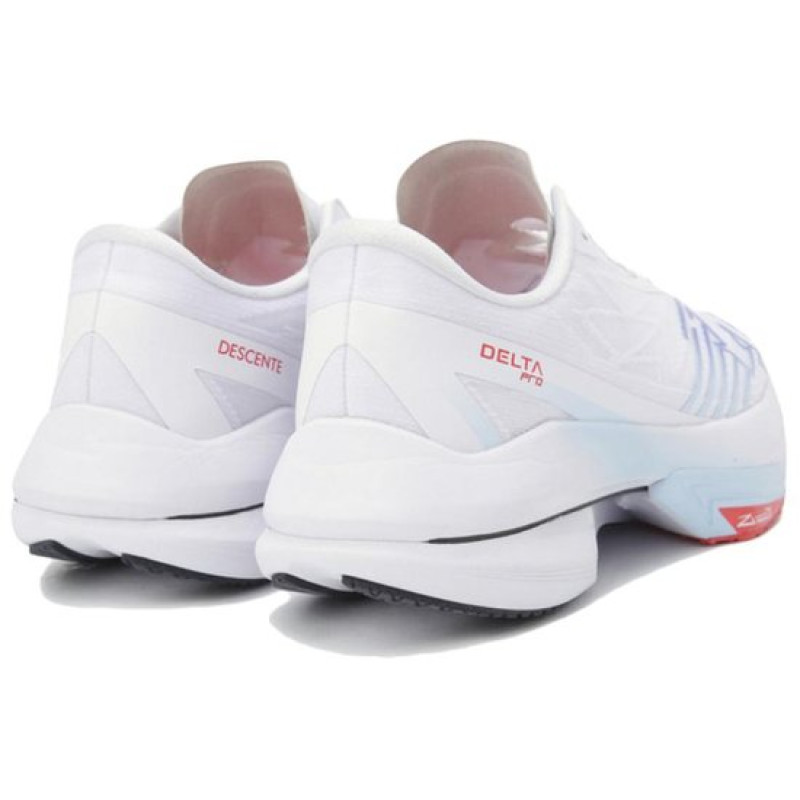 DESCENTE Delta Pro ADV
