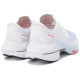 DESCENTE Delta Pro ADV