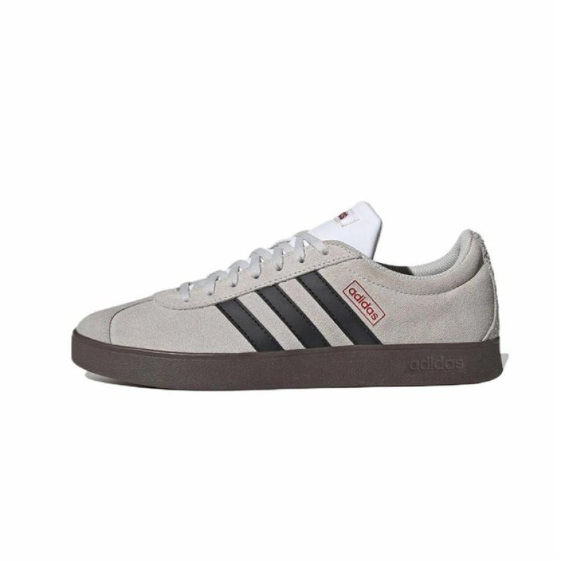 adidas neo Vl Court Classic