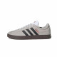adidas neo Vl Court Classic