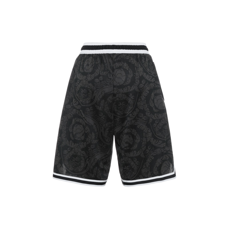 Nike Dri-FIT DNA