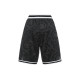 Nike Dri-FIT DNA