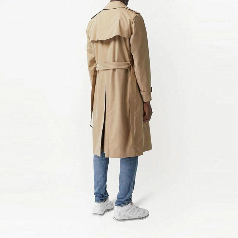 Burberry Kensington Heritage 80458611