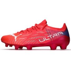 Puma Ultra 1.3 FGAG