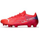 Puma Ultra 1.3 FGAG