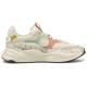 Michael Lau x PUMA RS-2K