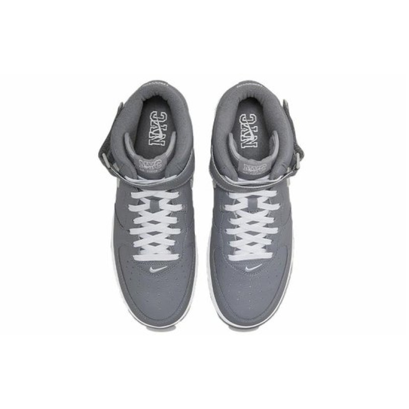 Nike Air Force 1 QS Jewel 