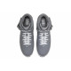 Nike Air Force 1 QS Jewel 