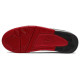 Nike Flight Legacy