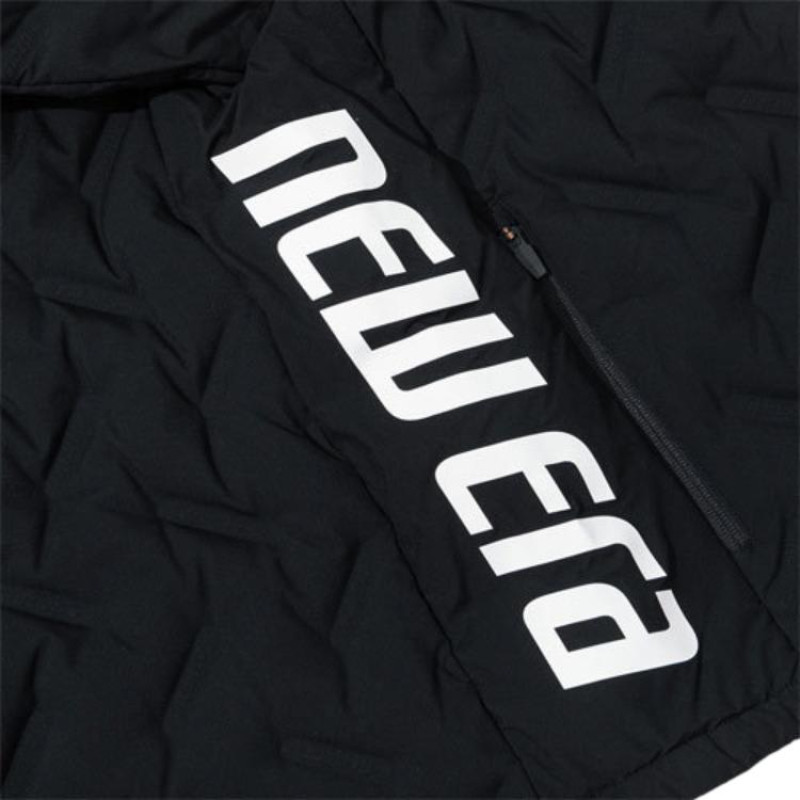 New Era FW21 NE-TECH