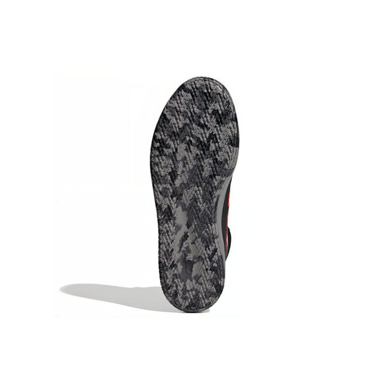 adidas neo gametalker