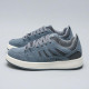 BEN SHERMAN