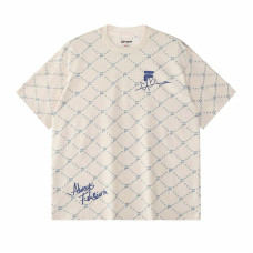 FILA FUSION FOBFUSION LIFE T