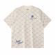 FILA FUSION FOBFUSION LIFE T