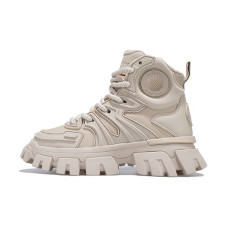 Palladium