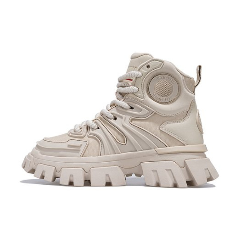 Palladium