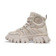 Palladium