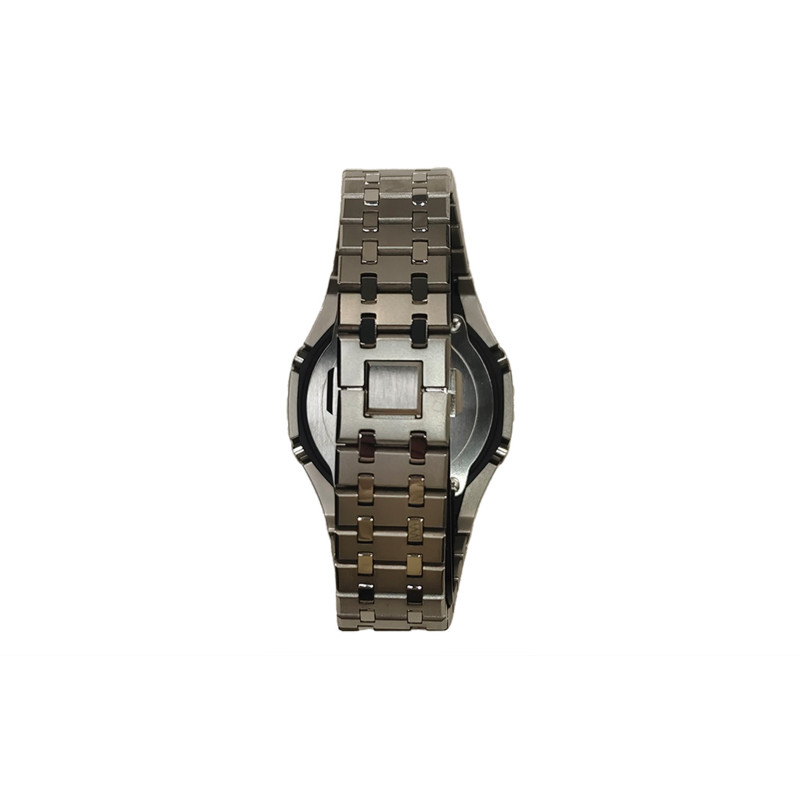 CASIO 200 GA-2100-1A1