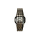 CASIO 200 GA-2100-1A1