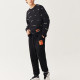 FILA MIHARA YASUHIRO