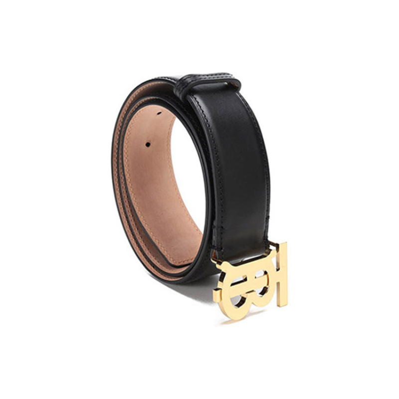 Burberry 3.5cm
